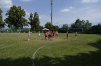 Jugendturnier15_313