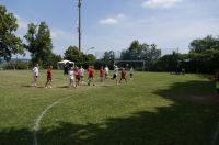 Jugendturnier15_314