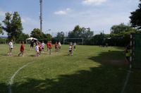 Jugendturnier15_316