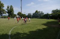 Jugendturnier15_319