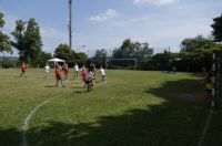 Jugendturnier15_320