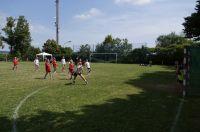Jugendturnier15_321