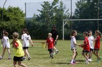 Jugendturnier15_322