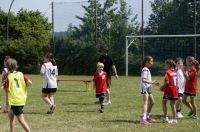 Jugendturnier15_323
