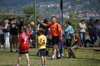 Jugendturnier15_324