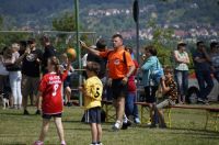 Jugendturnier15_325