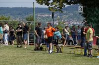 Jugendturnier15_326