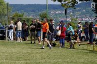 Jugendturnier15_327