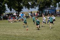 Jugendturnier15_328
