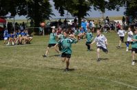 Jugendturnier15_329