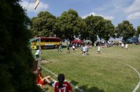 Jugendturnier15_331