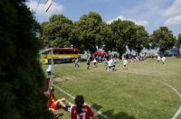 Jugendturnier15_332