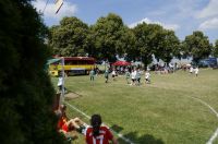 Jugendturnier15_333