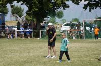 Jugendturnier15_334