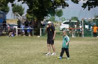 Jugendturnier15_335