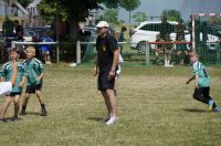 Jugendturnier15_336