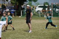 Jugendturnier15_337