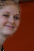 Jugendturnier15_345