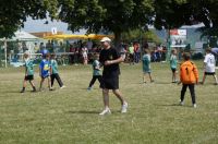Jugendturnier15_346