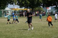 Jugendturnier15_347