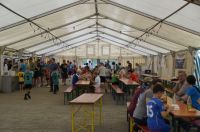 Jugendturnier15_348