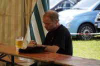 Jugendturnier15_349