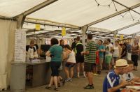 Jugendturnier15_351