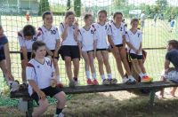 Jugendturnier15_357