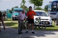 Jugendturnier15_358