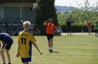 Jugendturnier15_360