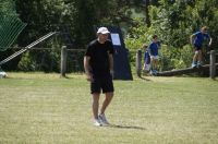 Jugendturnier15_361