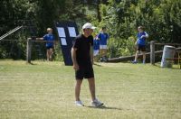 Jugendturnier15_362