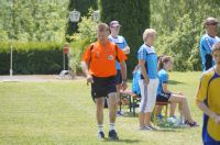 Jugendturnier15_363