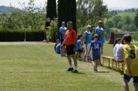 Jugendturnier15_364