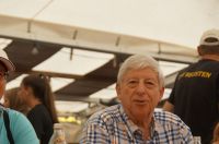 Jugendturnier15_367