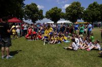 Jugendturnier15_382