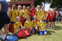 Jugendturnier15_386