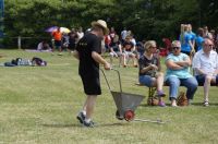 Jugendturnier15_387