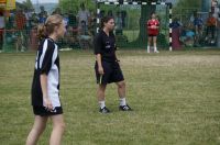 Jugendturnier15_403