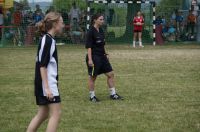 Jugendturnier15_404