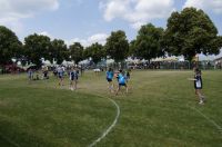Jugendturnier15_405