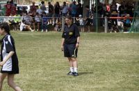 Jugendturnier15_408