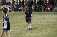 Jugendturnier15_409