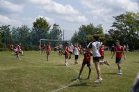 Jugendturnier15_414