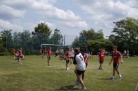 Jugendturnier15_416