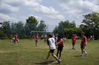 Jugendturnier15_417