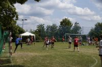 Jugendturnier15_419