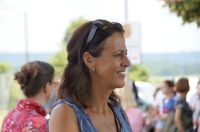 Jugendturnier15_421