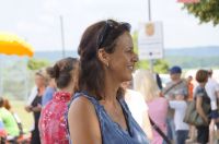 Jugendturnier15_423