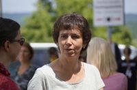 Jugendturnier15_426